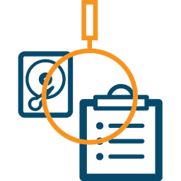 Voortgezette beoordeling