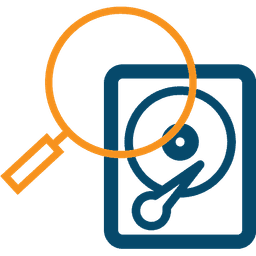 Initiële beoordeling