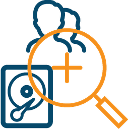 Beoordeling na verklaring