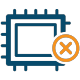 Firmwarestoring