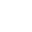 Onze faciliteiten