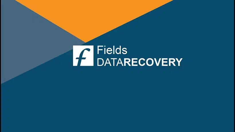 Data Redder Expert