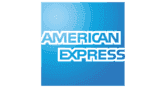 American Express American Express