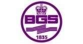 BGS BGS