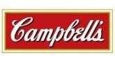 Campbell Campbell