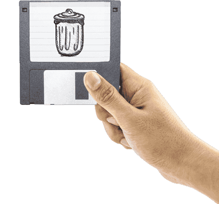 RAID1-HERSTEL RAID1-HERSTEL