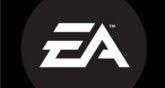 EA EA
