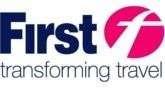 First Bus First Bus