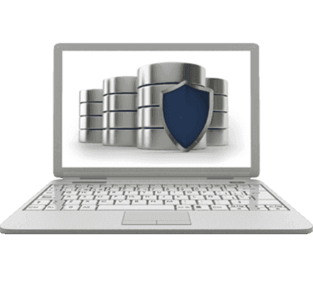 RAID5-gegevensherstel RAID5-gegevensherstel