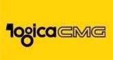 LogicaCMG LogicaCMG