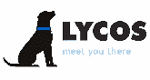 Lycos Lycos