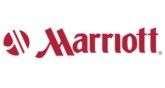 Marriott Marriott