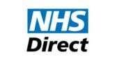NHS Direct NHS Direct