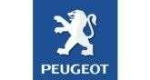 Peugeot Peugeot
