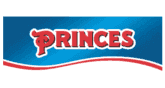 Princes Princes