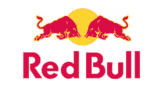 Red Bull Red Bull