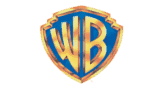 Warner Bros Warner Bros